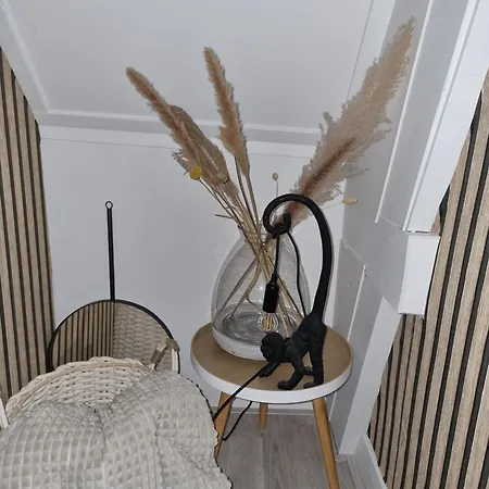 Logeren Bij Sabine En Jw Beekbergen