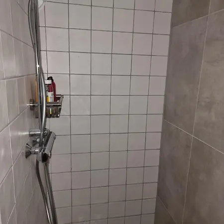 Logeren Bij Sabine En Jw Beekbergen