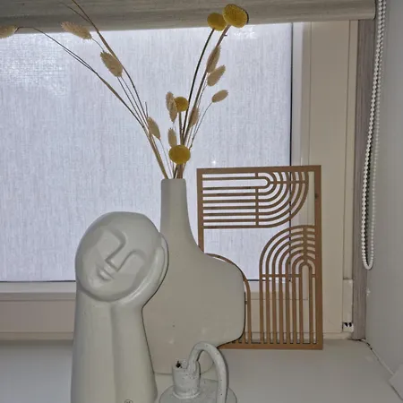 Logeren Bij Sabine En Jw Beekbergen