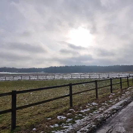 Apartment Logeren Bij Sabine En Jw Beekbergen