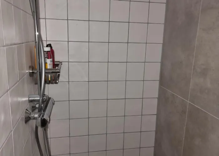 Logeren Bij Sabine En Jw Beekbergen