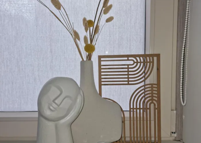 Logeren Bij Sabine En Jw Beekbergen